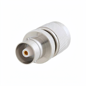 PE91446 ช่องจำหน่ายอุปกรณ์เสริม RF ของผู้ผลิต - Product Image 1