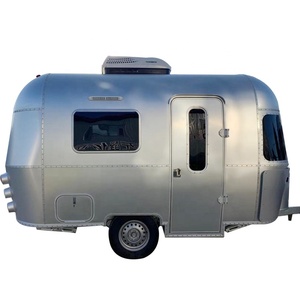 รถขายอาหารเคลื่อนที่รถตู้ขายอาหารรถบรรทุกพิซซ่า - Product Image 1