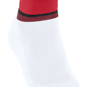 Best Selling Premium Quality Eco-Friendly Quick Dry Breathable Crew <b>Socks</b> Soft Cotton Casual Wear <b>Men</b> Comfortable Fit <b>Long</b> - Product Image 4