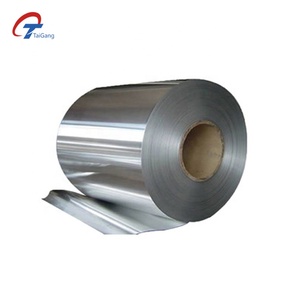 China Low Price <strong>Prepainted</strong> Galvanised <strong>Steel</strong> <strong>Coil</strong>/PPGI/Corrugated Roofing Sheets <strong>Coil</strong> China Factory with Low Price <strong>Steel</strong> <strong>Coil</strong>