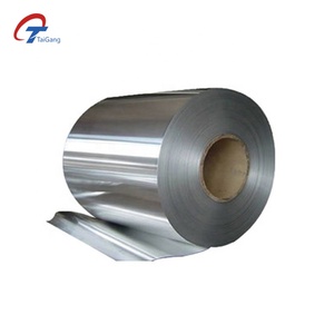 china low price Prepainted Galvanised Steel Coil/PPGI/Corrugated Roofing Sheets Coil China factory with low price steel coil