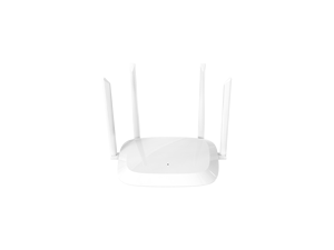 <span class=keywords><strong>Router</strong></span> WiFi para Juegos de Doble Banda de 1200Mbps con Antenas de Alta Ganancia, MU-MIMO, 4 Puertos LAN, Función de Módem, Bajo MOQ, OEM y Envío Directo - Product Image 3
