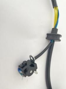 <span class=keywords><strong>Stator</strong></span> pour SUZUKI GSX 1300R B-king <span class=keywords><strong>Hayabusa</strong></span> 32101-24F00 32101-24F10 32101-24F20 32101-24F30 RM01563-M-SZ 340-58145 340-58145 - Product Image 4