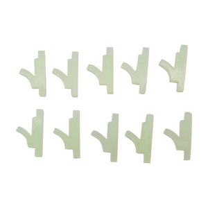 Juego de pestillo/retén de bola <span class=keywords><strong>Tippmann</strong></span> para <span class=keywords><strong>Tippmann</strong></span> - Product Image 6