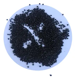 Shandong Nuoxin Factory Direct Sale Price Carbon Black Concentration 12% For Greenhouse Film