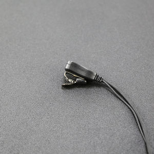 Фабричная 2-контактная гарнитура с микрофоном - Product Image 6