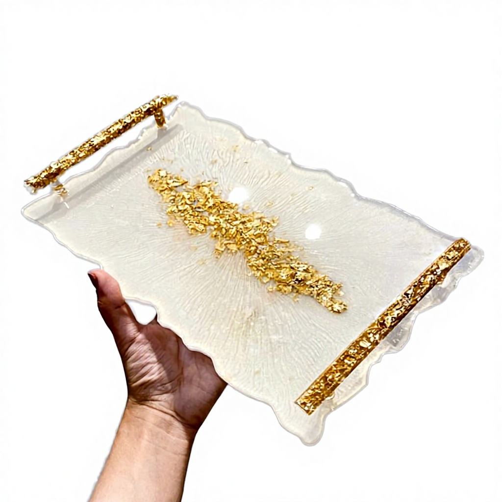 ปรับแต่ง