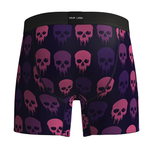 Plus <span class=keywords><strong>uomo</strong></span> biancheria intima <span class=keywords><strong>uomo</strong></span> <span class=keywords><strong>Boxer</strong></span> tinta unita mutandine pantaloncini <span class=keywords><strong>uomo</strong></span> cotone mutande traspiranti <span class=keywords><strong>uomo</strong></span> <span class=keywords><strong>intimo</strong></span> <span class=keywords><strong>Boxer</strong></span> di grandi dimensioni - Product Image 3