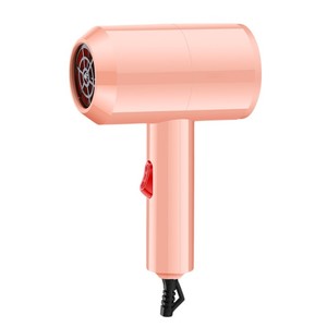 Asciugacapelli Elettrico a Martello Mini <span class=keywords><strong>Phon</strong></span> Professionale One-Step ad Asciugatura Rapida con Vento Forte per la Cura dei Capelli - Product Image 2