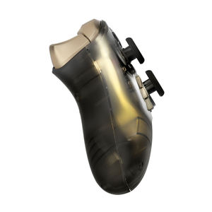 Control de Juego GameSir Kaleid Flux con Joystick de Efecto Hall, RGB Transparente, para PC, <span class=keywords><strong>Xbox</strong></span> Series X|S, <span class=keywords><strong>Xbox</strong></span> <span class=keywords><strong>One</strong></span>, Mando - Product Image 5