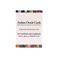 Cartes de Tarot décoratives pour jouer, Oracle Positive, 20 pièces