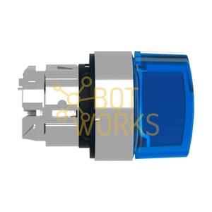 Schneider Electric ZB4BK1363 - Neuf - Product Image 1