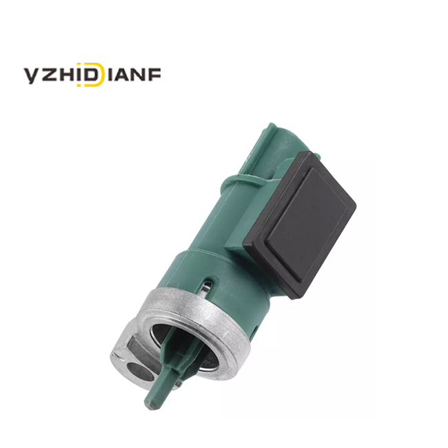 MR750084 Speed Sensor Compatible With Mitsubishi Canter