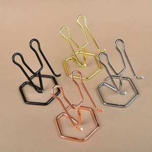 Support de téléphone et <span class=keywords><strong>tablette</strong></span> multifonctionnel en métal et <span class=keywords><strong>fer</strong></span> <span class=keywords><strong>forgé</strong></span> pour bureau et chambre à coucher - Product Image 1