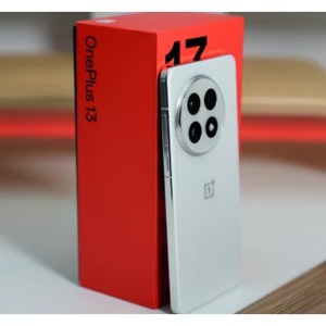 สมาร์ทโฟน OPPO Oneplus 13 5G รุ่นดั้งเดิม ปี 2025 รองรับการชาร์จเร็ว 100W แบตเตอรี่ 6000mAh สำหรับ OPPO Oneplus Ai Life - Product Image 6