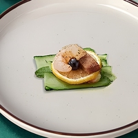 Service de vaisselle en mélamine blanche, assiettes rondes et bols, vaisselle mouchetée pour la maison, la cuisine et le buffet