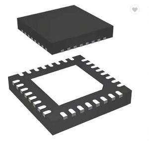 New MC33039P <b>Motor</b> <b>Controller</b> Chip MC33039 DIP-8 - Product Image 1