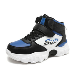 أحذية رياضية المصنعين في الصين أعلى جودة أحذية مصممين الرجال منخفضة موك فارغة مخصص الأزياء Oem رياضية قسط - Product Image 3