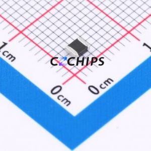 Inducteur de puissance FTM252010S1R0MCTA 1008 ( Inductance : 1uH )( Précision : 20% Courant nominal : 4,3A ) - Product Image 2