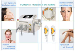 화웨이 휴대용 <span class=keywords><strong>IPL</strong></span> 전자 빛 피부 회춘 제모 <span class=keywords><strong>ipl</strong></span> 레이저 미용 기계 opt <span class=keywords><strong>ipl</strong></span> 기계 - Product Image 2