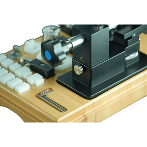 Dụng cụ mở đồng hồ phiên bản hàng đầu của BIAO JIANG, dụng cụ mở vỏ - Tháo lắp không gây trầy xước - Product Image 6