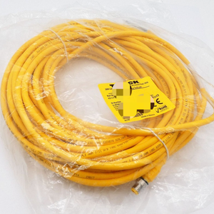 Fast Rse 4,5 T-25/s3060 2. 1 250V 4a Línea Amarillo-sin usar-Nuevo Original Listo Stock Automatización industrial Pac Dedicado - Product Image 1