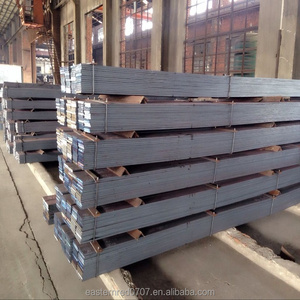 Plaque <span class=keywords><strong>en</strong></span> alliage de carbone au design moderne Bobines HR Produits laminés plats <span class=keywords><strong>en</strong></span> acier structurel par tonne pour immeuble de bureaux d'appartements - Product Image 3