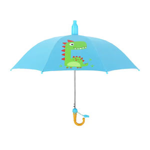 Vente en gros <span class=keywords><strong>parapluie</strong></span> solaire semi-automatique ouvert dessin animé populaire <span class=keywords><strong>parapluie</strong></span> heureux enfants <span class=keywords><strong>parapluie</strong></span> animal pour garçons et filles - Product Image 5