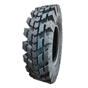 Bias Truck Tyre, OTR, TBB, LTB, off Road Tire Mining Tire 700-16, 750-16, 825-16, 900-20