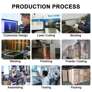 Chioschi Multifunzionali Personalizzati per Stampa Digitale Istantanea di <span class=keywords><strong>Foto</strong></span>, Supporto per <span class=keywords><strong>Foto</strong></span> di Documenti, Cartoline e Passaporti - Product Image 5