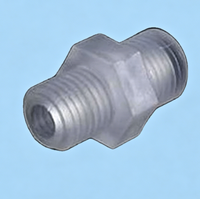 Remplacement HZ3-01-PP Half Union compatible avec KGK JPT-D