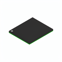 ISD-200 Electronic Chips Component Original Interface