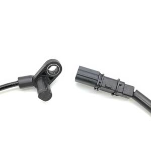 Sensor de Velocidad para Motocicleta de Alta Calidad al por Mayor - Apto para Modificación de Sensor Kawasaki - Modelo 007V501D3 - Product Image 2