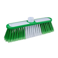 Billy 29*11*6.5 Ménage Magic PET Nettoyage des sols Tête de balai Fabricant Balais