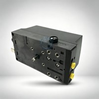 Module d'interface scellé neuf 6ES7151-1AA03-0AB0 IM151-1 6ES7151-1AA04-0AB0 6ES7151-1AA05-0AA1 Contrôleur PLC 6ES71511AA030AB0 Neuf