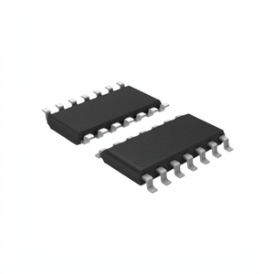 Buy Electronics Components Online BTS5230GS Power Management (PMIC) 14 SOlC Original One Stop Service - Product Image 1