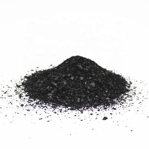 Best <span class=keywords><strong>humic</strong></span> <span class=keywords><strong>fulvic</strong></span> factory fertilizzanti naturali di alta qualità in polvere di acido umico - Product Image 4