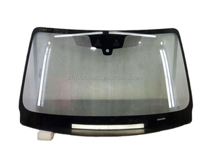 Cina marca sliver auto laminato parabrezza vetro auto per <span class=keywords><strong>ALFA</strong></span> <span class=keywords><strong>ROMEO</strong></span> 164 4D berlina 1988-98 - Product Image 2