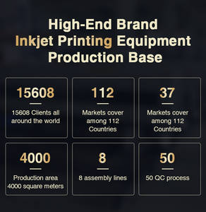 किंगजेट 604 प्रो dtf प्रिंटर इंसोरा आई 3200 <span class=keywords><strong>4</strong></span> हेड 24 इंच पाउडर शेकर ए 2 ए <span class=keywords><strong>4</strong></span> फिल्म हॉट पिघल - Product Image 6