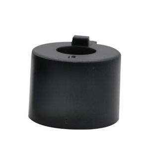 Transformateur de courant miniature de haute précision JXCT18 30/5A 50/5A 100/5A 200/5A, étanche pour extérieur - Product Image 5