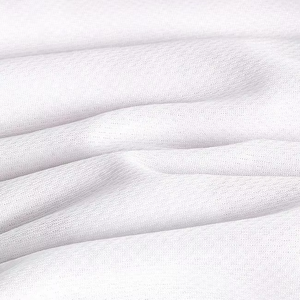 Pañal de natación reutilizable suave ajustable de talla única, pantalones de tela impermeables lavables con diseño impreso para bebés - Product Image 4