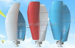 ¡OFERTA! Lámpara de Calle de Alta Eficiencia, para CCTV, 12v 24v 400w, Energía Eólica, También Llamada 400 Vatios - Product Image 1
