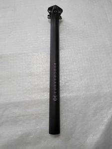 <span class=keywords><strong>Tija</strong></span> de <span class=keywords><strong>carbono</strong></span> 27,2 - Product Image 4