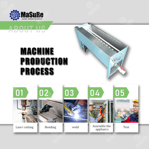 Công Nghiệp Bẩn Máy Rửa Trứng Bùn Trứng Máy Giặt Sạch Hơn Làm Sạch Phân Loại Máy Cho Trứng - Product Image 5
