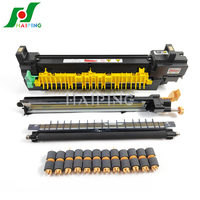 Kit d'entretien Premium pour Lexmark C950de X950de X952de X952dte X954de X954dhe Original remis à neuf 40X7550
