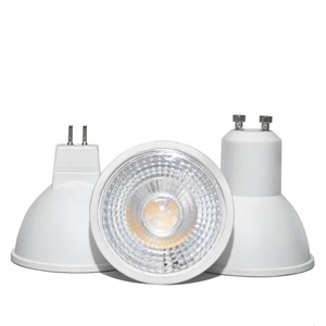 <span class=keywords><strong>GU10</strong></span> dẫn bóng đèn 5W <span class=keywords><strong>Dimmable</strong></span> và không <span class=keywords><strong>Dimmable</strong></span> <span class=keywords><strong>GU10</strong></span> dẫn 2W <span class=keywords><strong>3W</strong></span> 5wampoule dẫn <span class=keywords><strong>GU10</strong></span> <span class=keywords><strong>Dimmable</strong></span> dẫn bóng đèn - Product Image 6