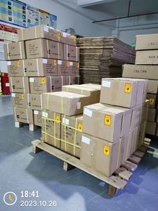 Perakende Anti hırsızlık güvenlik etiketleri yumuşak etiket Am <span class=keywords><strong>Dr</strong></span> etiketi güvenlik Alarm etiketi - Product Image 5