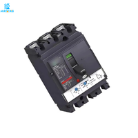 Contacteur AC LC1DS12M7C LC1DS12F7C LC1DS12E7C pour contrôle industriel