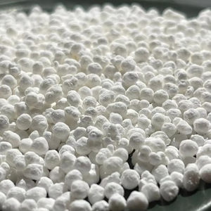 Chlorure de <span class=keywords><strong>calcium</strong></span> spécifique à l'aquaculture pour l'ajustement de la dureté de l'eau et du niveau de <span class=keywords><strong>calcium</strong></span> - Product Image 2