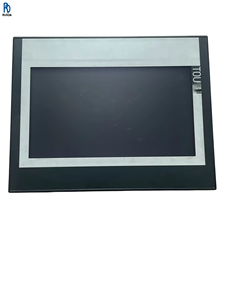 คอนโทรลเลอร์ PLC เซ็นเซอร์ HMI หน้าจอสัมผัส ของแท้ใหม่เอี่ยม SMART 1000 IE V3 6AVGB4 - Product Image 1